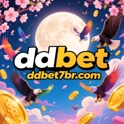 ddbet