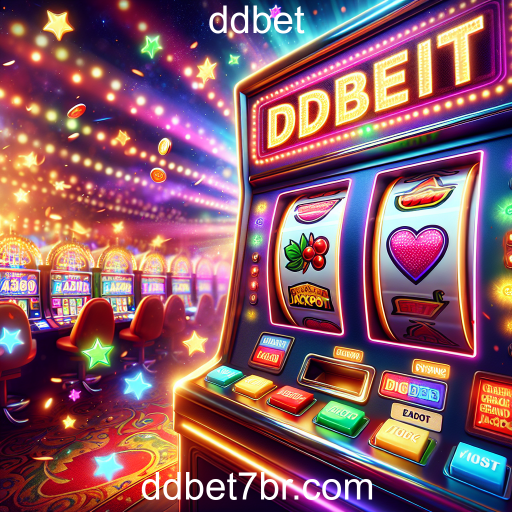 ddbet